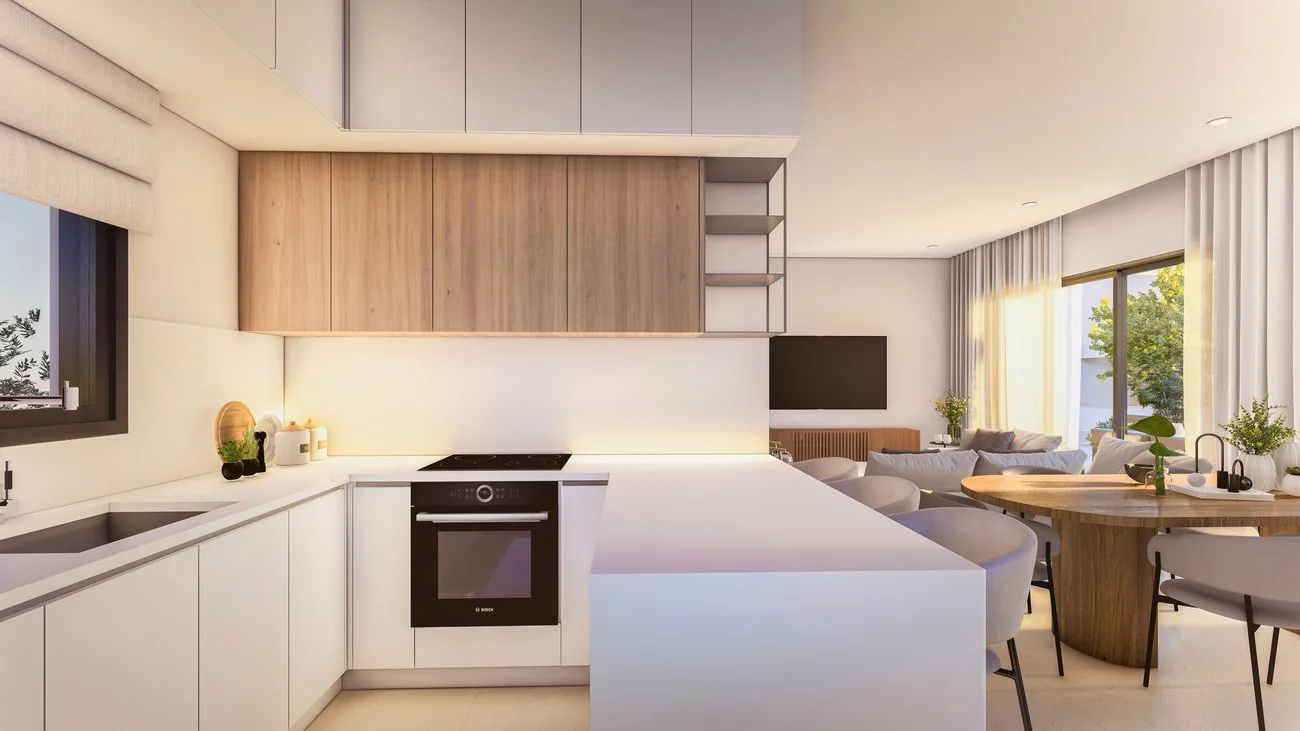 Riviera Residences